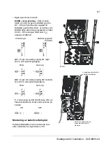 Preview for 81 page of ABB ACS850-04 series Quick Installation Manual