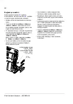 Preview for 86 page of ABB ACS850-04 series Quick Installation Manual