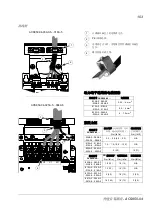 Preview for 103 page of ABB ACS850-04 series Quick Installation Manual