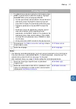 Preview for 13 page of ABB ACS850 series Firmware Manual