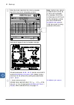 Preview for 14 page of ABB ACS850 series Firmware Manual