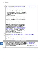 Preview for 20 page of ABB ACS850 series Firmware Manual