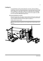 Preview for 73 page of ABB ACS850 series Hardware Manual