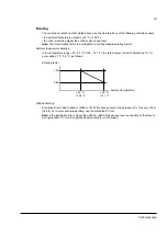 Preview for 79 page of ABB ACS850 series Hardware Manual