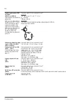 Preview for 84 page of ABB ACS850 series Hardware Manual