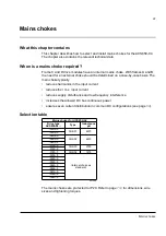 Preview for 91 page of ABB ACS850 series Hardware Manual