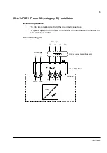 Preview for 95 page of ABB ACS850 series Hardware Manual