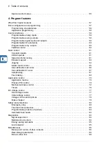 Preview for 6 page of ABB ACS850 series Manual