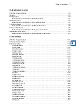 Preview for 7 page of ABB ACS850 series Manual