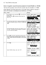 Preview for 30 page of ABB ACS850 series Manual