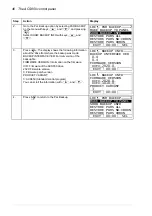 Preview for 46 page of ABB ACS850 series Manual