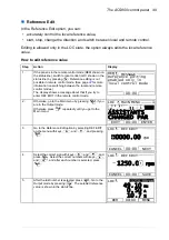 Preview for 49 page of ABB ACS850 series Manual