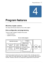 Preview for 57 page of ABB ACS850 series Manual