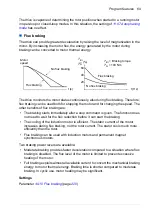 Preview for 69 page of ABB ACS850 series Manual