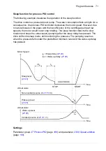 Preview for 71 page of ABB ACS850 series Manual