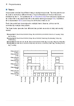 Preview for 76 page of ABB ACS850 series Manual