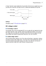 Preview for 77 page of ABB ACS850 series Manual