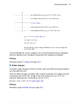 Preview for 79 page of ABB ACS850 series Manual