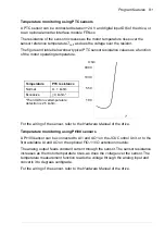 Preview for 81 page of ABB ACS850 series Manual