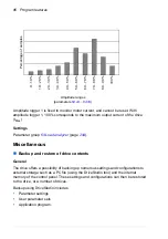 Preview for 86 page of ABB ACS850 series Manual