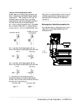 Preview for 19 page of ABB ACS850 series Quick Installation Manual