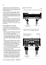 Preview for 22 page of ABB ACS850 series Quick Installation Manual