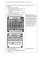 Preview for 8 page of ABB ACS850 series Quick Start Up Manual