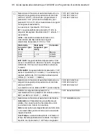 Preview for 86 page of ABB ACS850 series Quick Start Up Manual