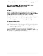 Preview for 91 page of ABB ACS850 series Quick Start Up Manual