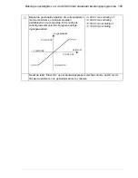 Предварительный просмотр 105 страницы ABB ACS850 series Quick Start Up Manual