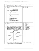 Preview for 120 page of ABB ACS850 series Quick Start Up Manual