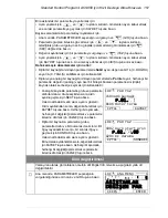 Предварительный просмотр 151 страницы ABB ACS850 series Quick Start Up Manual
