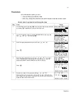 Preview for 21 page of ABB ACS850 series User Manual