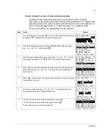 Preview for 23 page of ABB ACS850 series User Manual