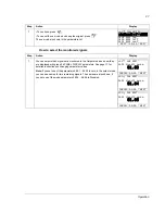 Preview for 27 page of ABB ACS850 series User Manual