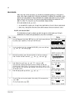 Preview for 28 page of ABB ACS850 series User Manual