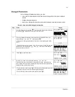 Preview for 29 page of ABB ACS850 series User Manual