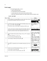 Preview for 30 page of ABB ACS850 series User Manual