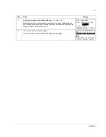 Preview for 43 page of ABB ACS850 series User Manual