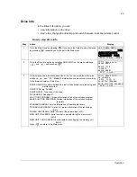 Preview for 45 page of ABB ACS850 series User Manual