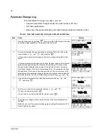 Preview for 46 page of ABB ACS850 series User Manual