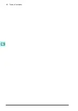 Preview for 10 page of ABB ACS860 Firmware Manual