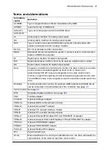 Preview for 13 page of ABB ACS860 Firmware Manual