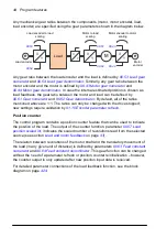 Preview for 44 page of ABB ACS860 Firmware Manual