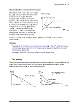 Preview for 51 page of ABB ACS860 Firmware Manual