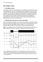 Preview for 62 page of ABB ACS860 Firmware Manual