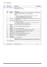 Preview for 104 page of ABB ACS860 Firmware Manual