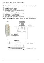 Preview for 408 page of ABB ACS860 Firmware Manual