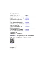 Preview for 2 page of ABB ACS880-01-046A-2 Quick Installation Manual