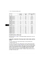 Preview for 8 page of ABB ACS880-01-046A-2 Quick Installation Manual